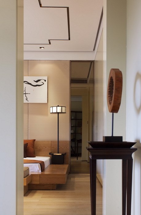 琚宾|佛山千灯湖-24