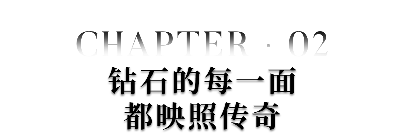 Tiffany 纽约旗舰店丨美国纽约丨OMA-66