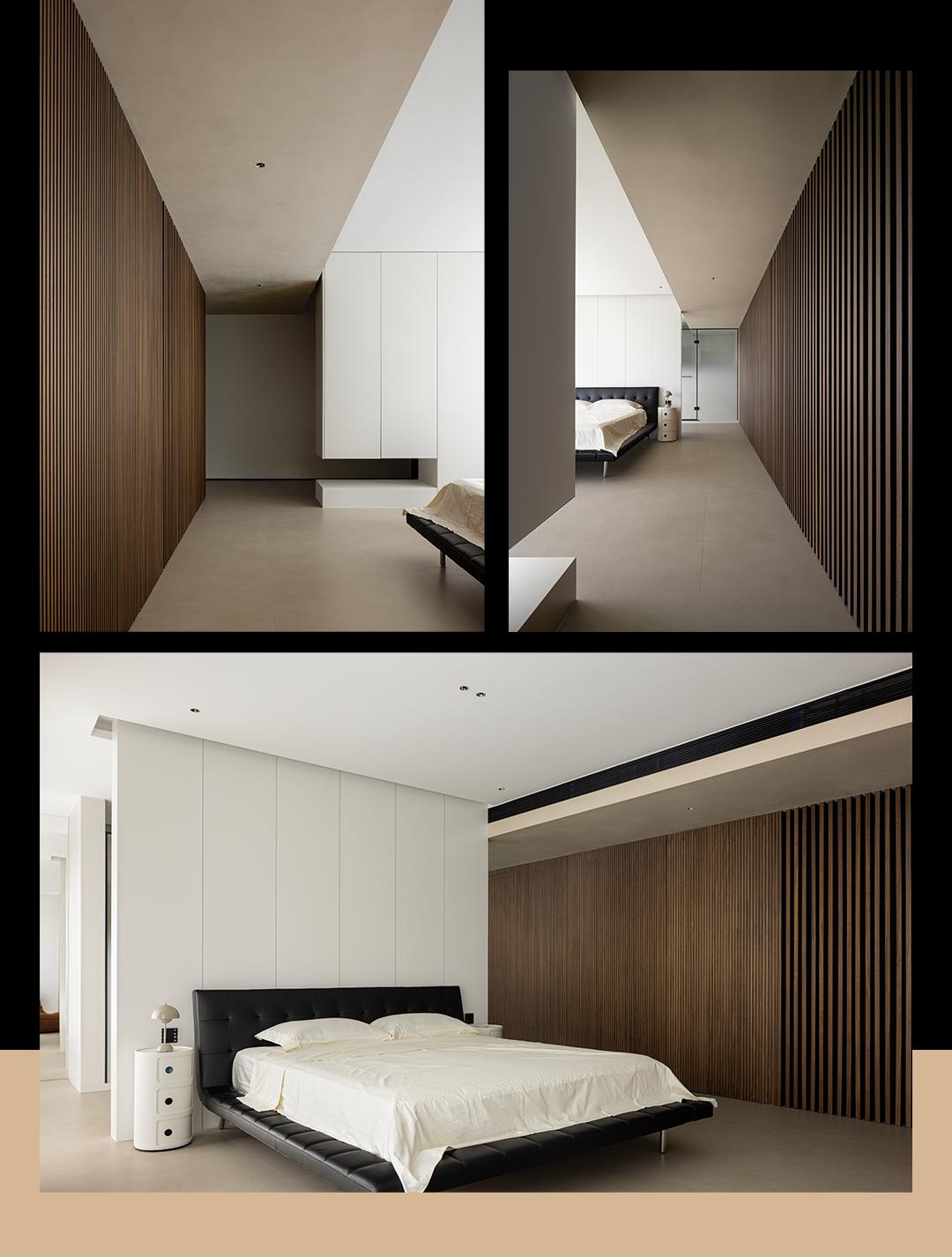 无隅丨中国浙江丨研它空间设计-29