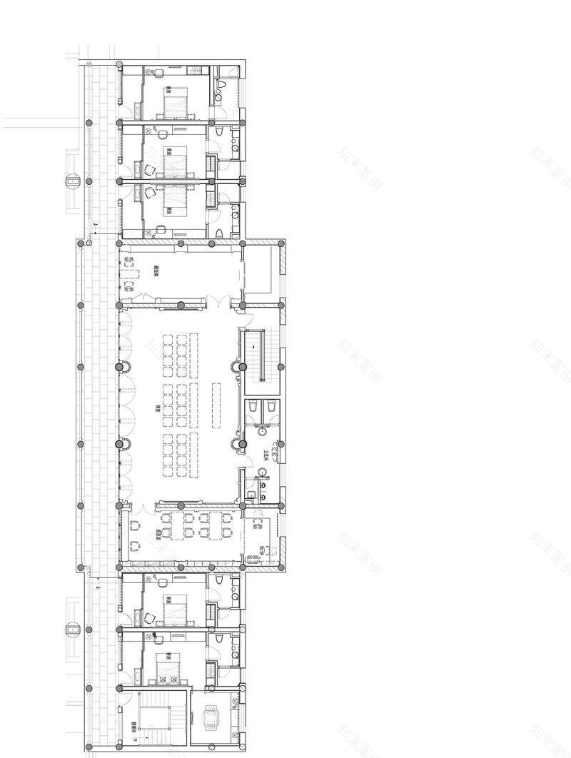 上海广富林知也禅寺-28
