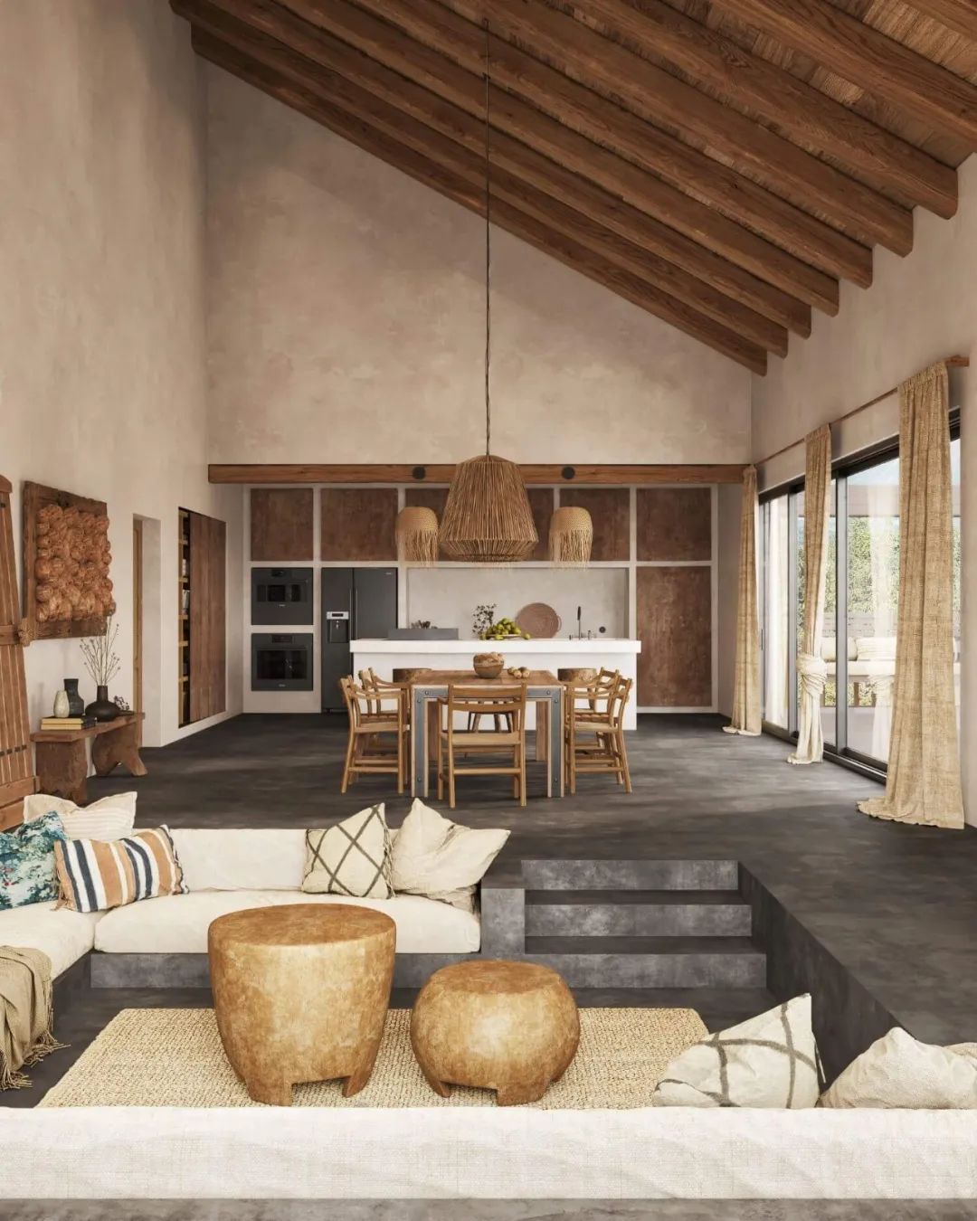 Meet Yourself/去有风的地方-48