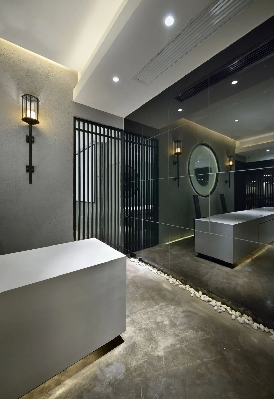 無印良品設計 | 一行一世界 一静一禅心-12