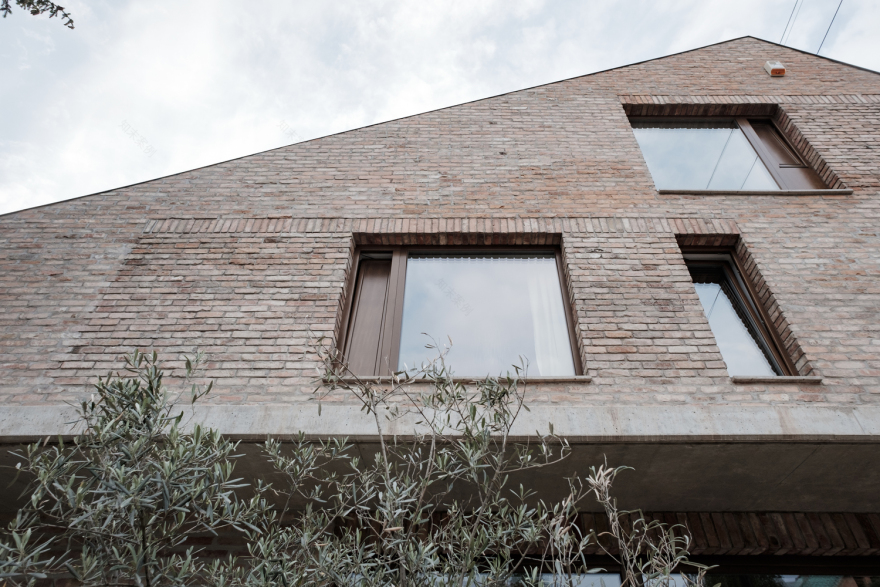 布达佩斯“Nedű Street Family House”-40