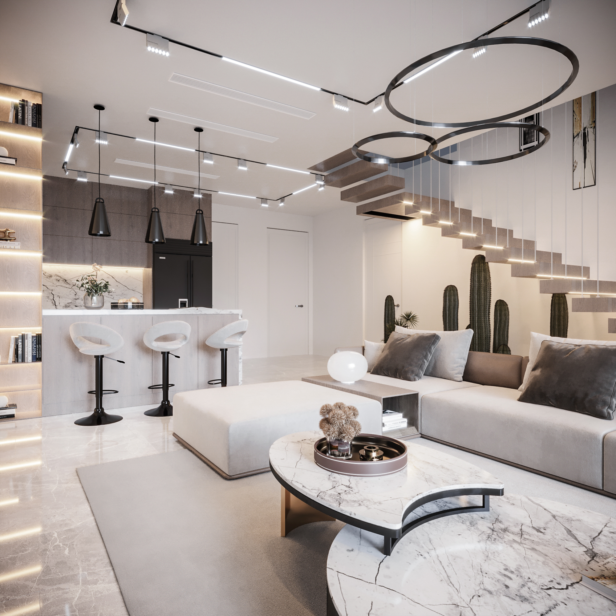 N.HOUSE INTERIOR DESIGN-3