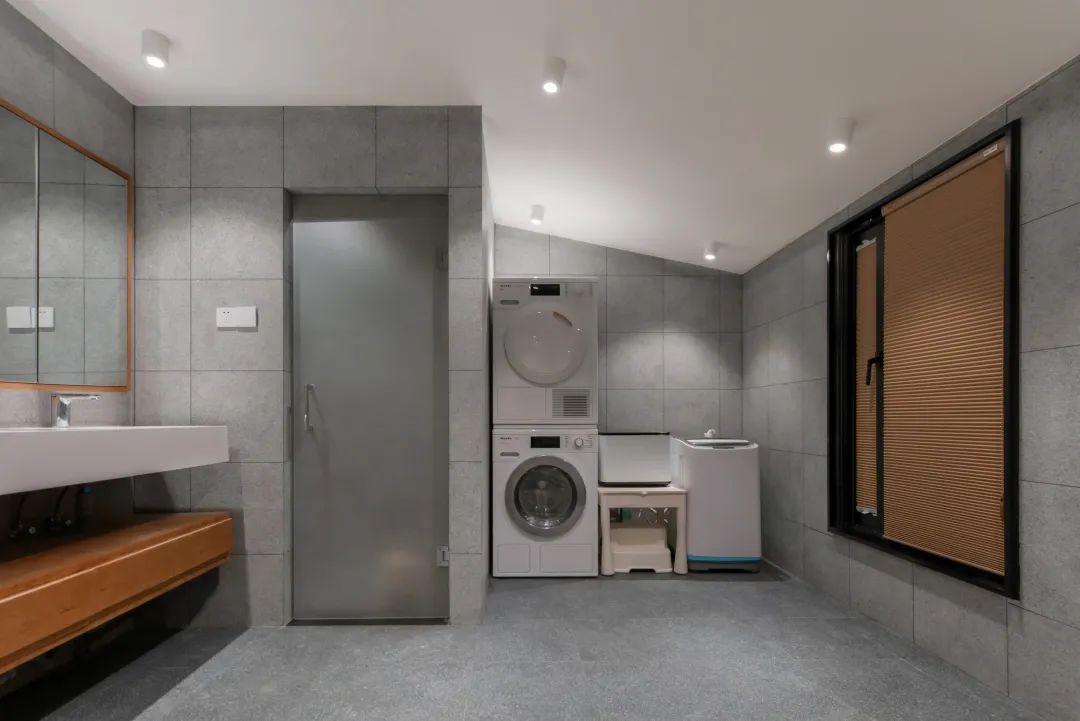 南京75㎡极品学区房-230