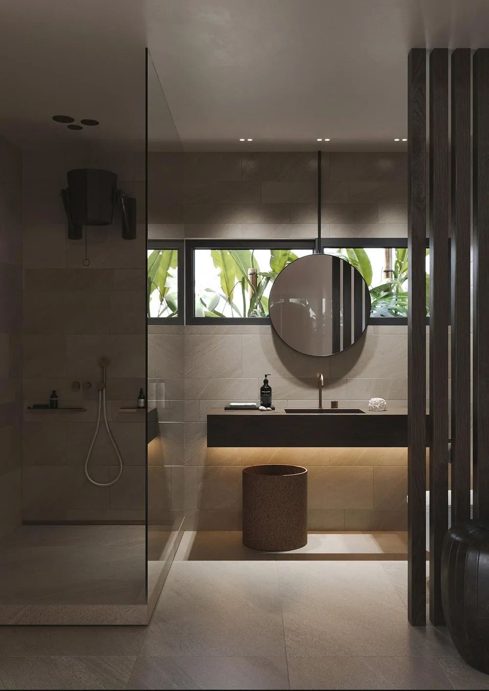 S·HOME 新作丨S.HOME Giacuzzo design-46