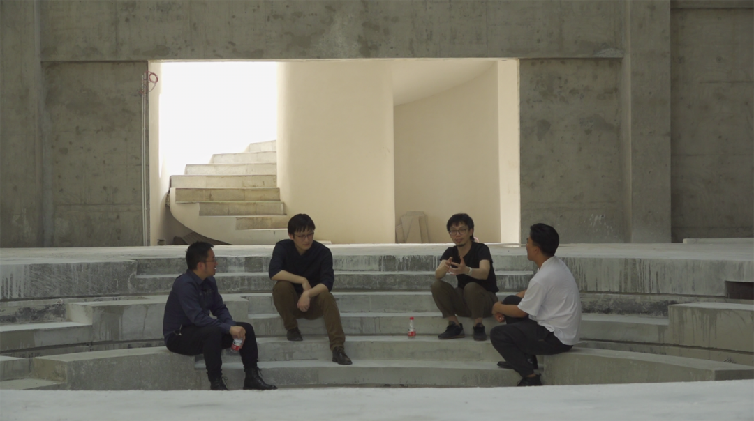 江小白的一亩三分地丨中国重庆丨未韬建筑设计事务所-195