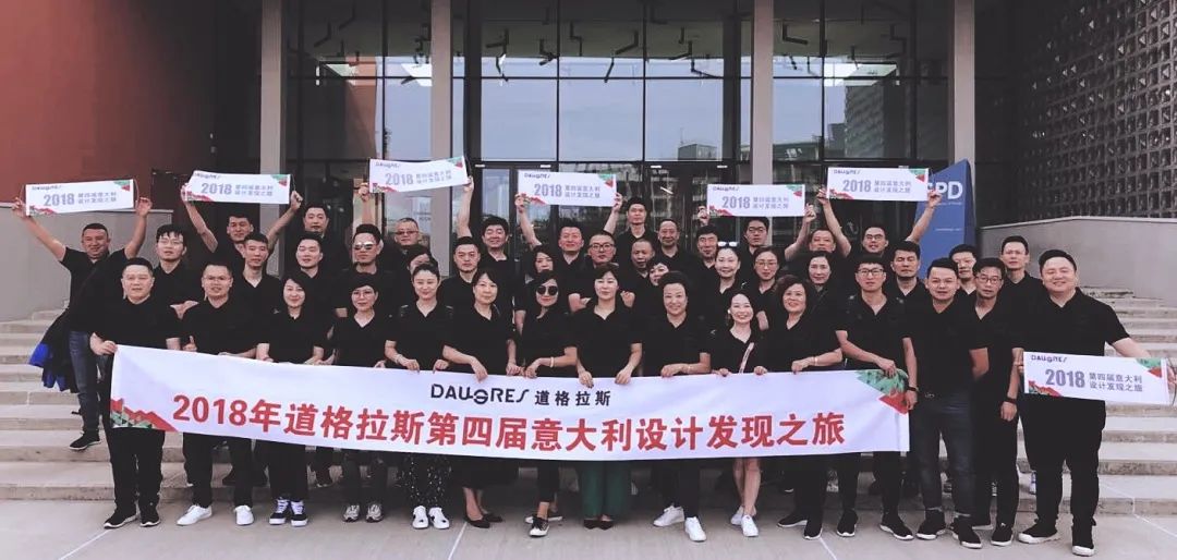 22 年·22 人 | 锦华装饰设计师张霖的思考与设计之路-44