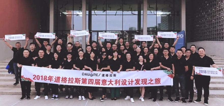 22 年·22 人 | 锦华装饰设计师张霖的思考与设计之路-44