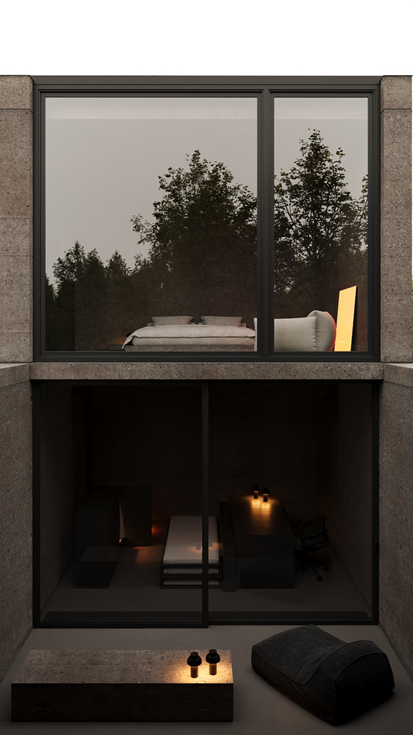 室内外设计服务-44