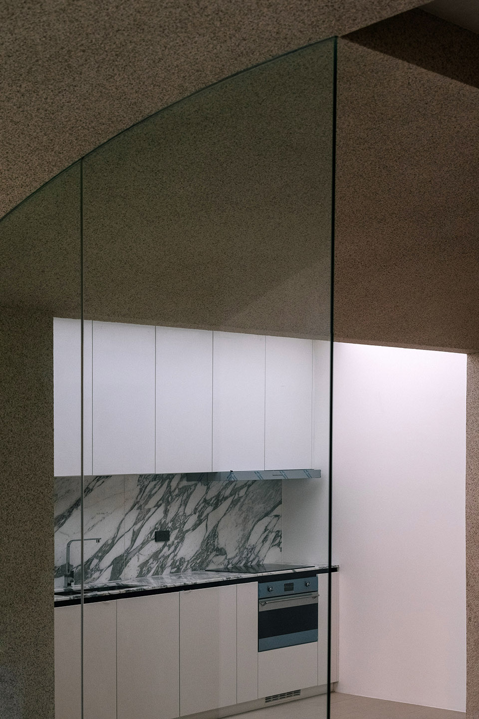 服装设计者的家居工作室,曼谷,PHTAA Living Design丨泰国曼谷-39