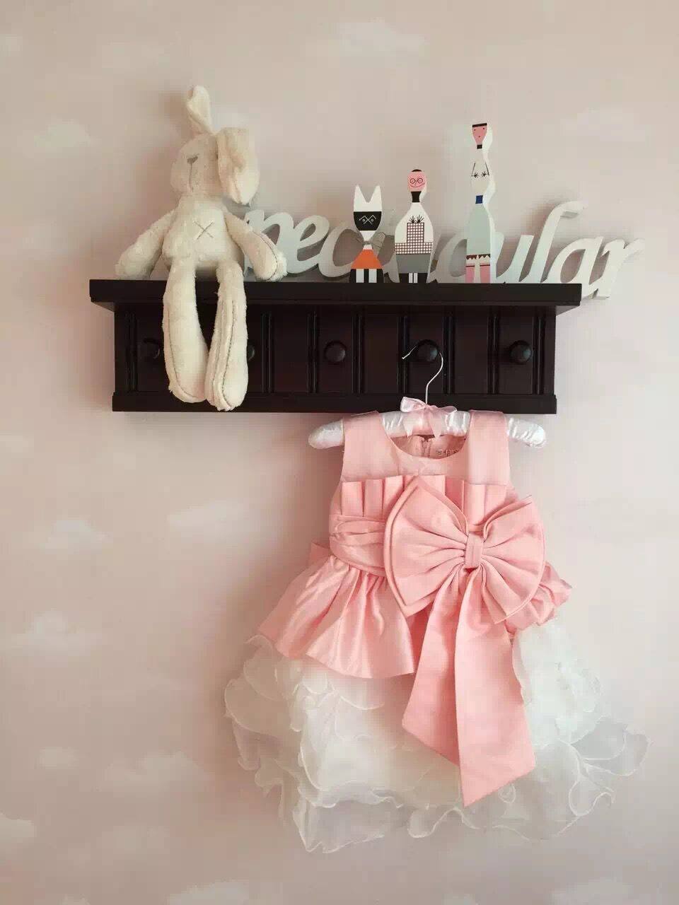 简约风格打造 140 平米舒适空间-28