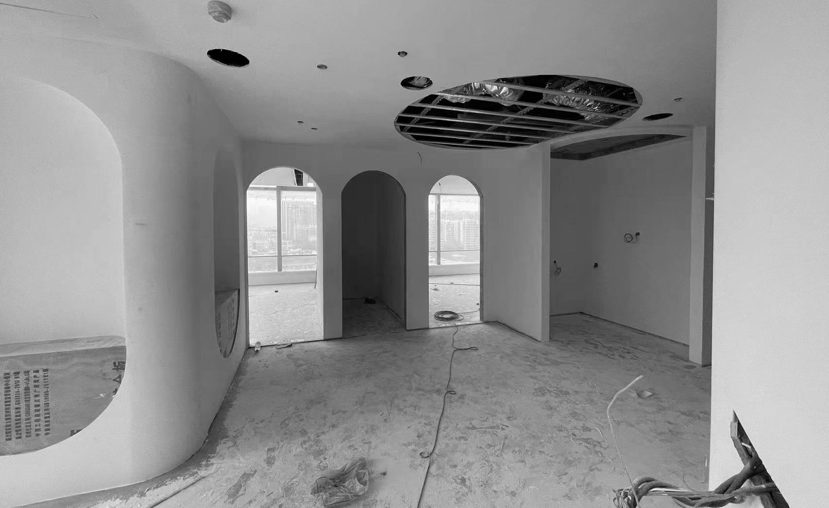 方蕊生物科技有限公司丨中国广州丨魔戏空间设计,ABDdesign-15