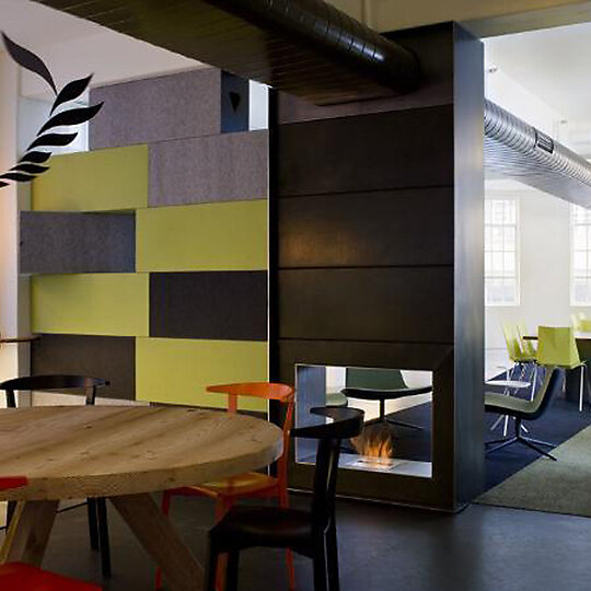 analogue by Jackson Interiors | Australian Interior Design Awards-4