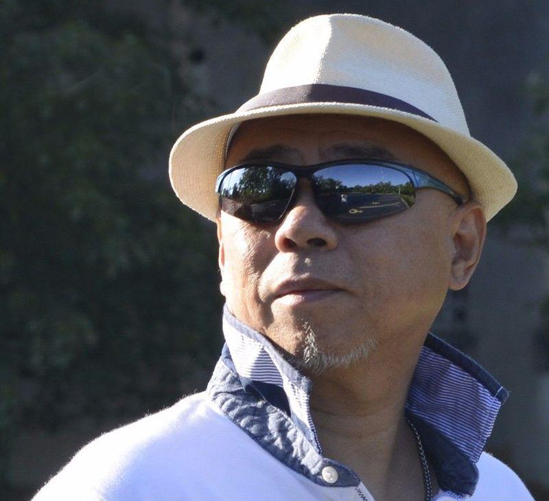 香奈儿风格的女性专属生活空间-16