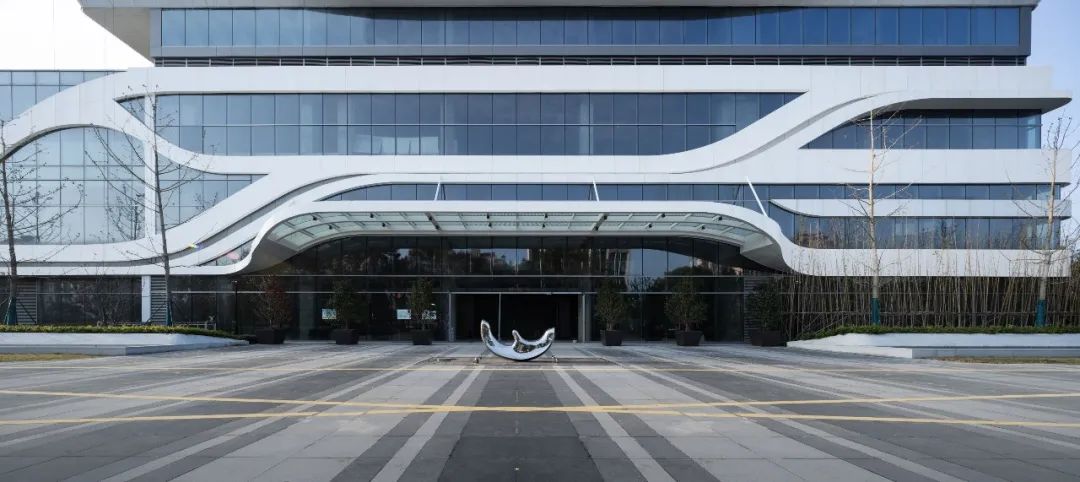 海门戴斯酒店丨中国江苏丨上海睿风建筑设计咨询有限公司-47