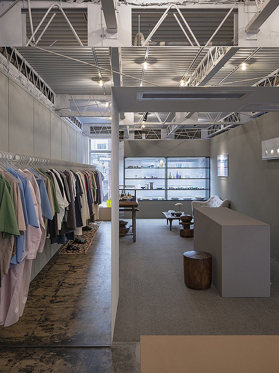 日本 dieci kyutaro 商店丨micelle ltd.-37