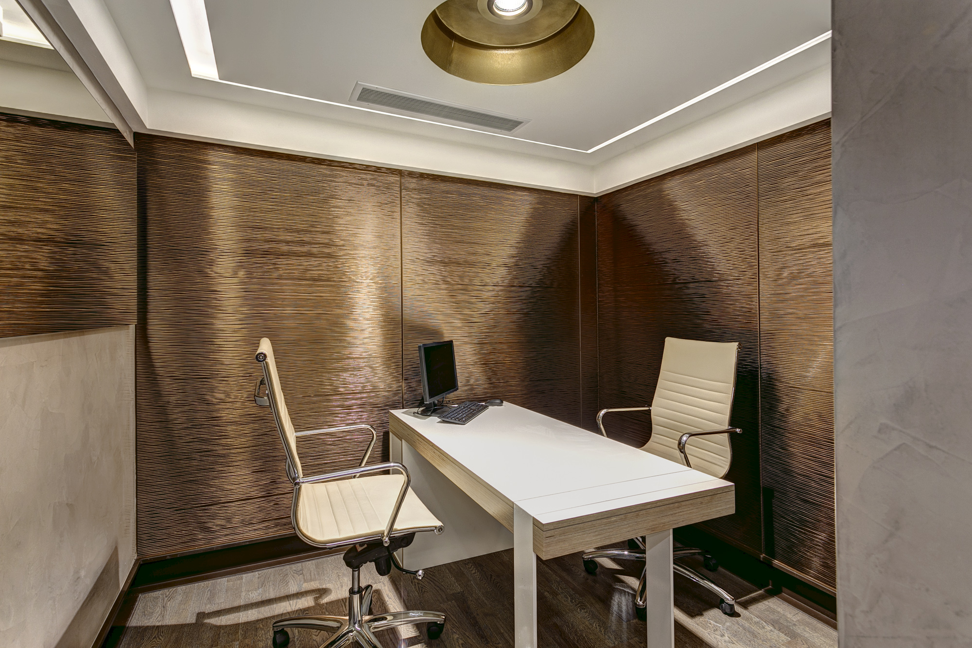 生动城市空间-9