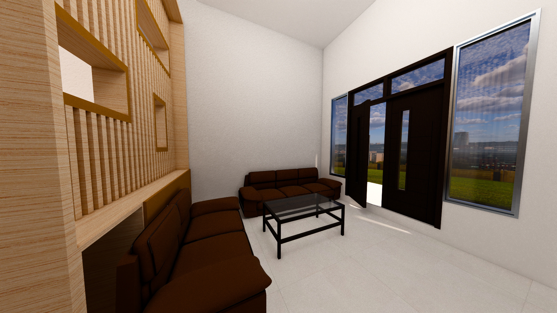 home design services 085791953054-65