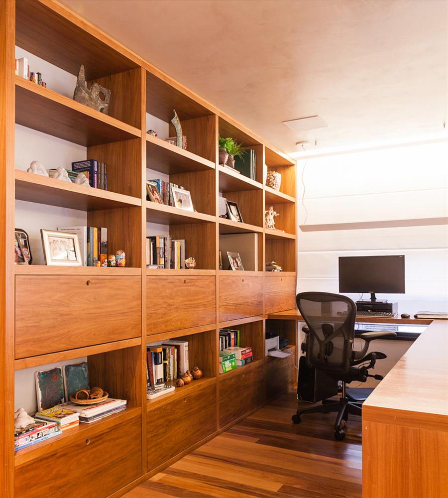 Vila Leopoldina 公寓-2