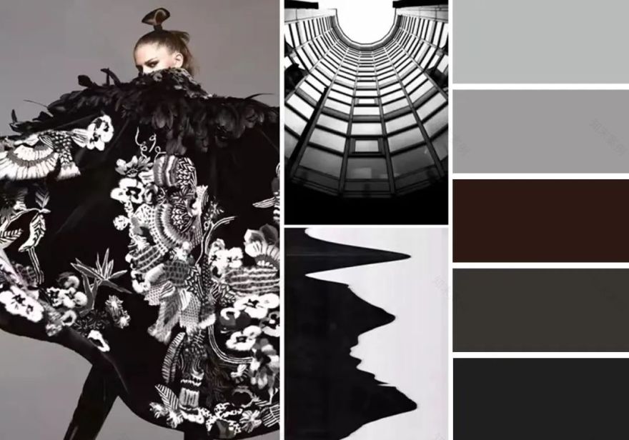 首席公馆 · 美式田园风的优雅演绎-21