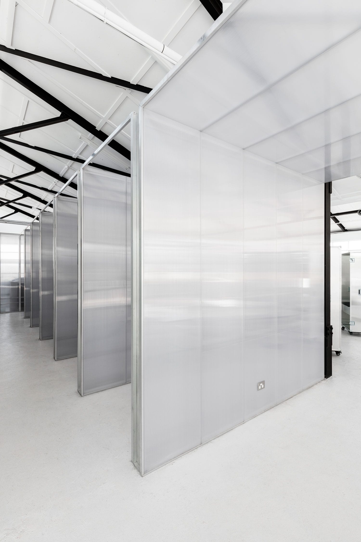 Usfin Atelier(悉尼无性别发廊)-23