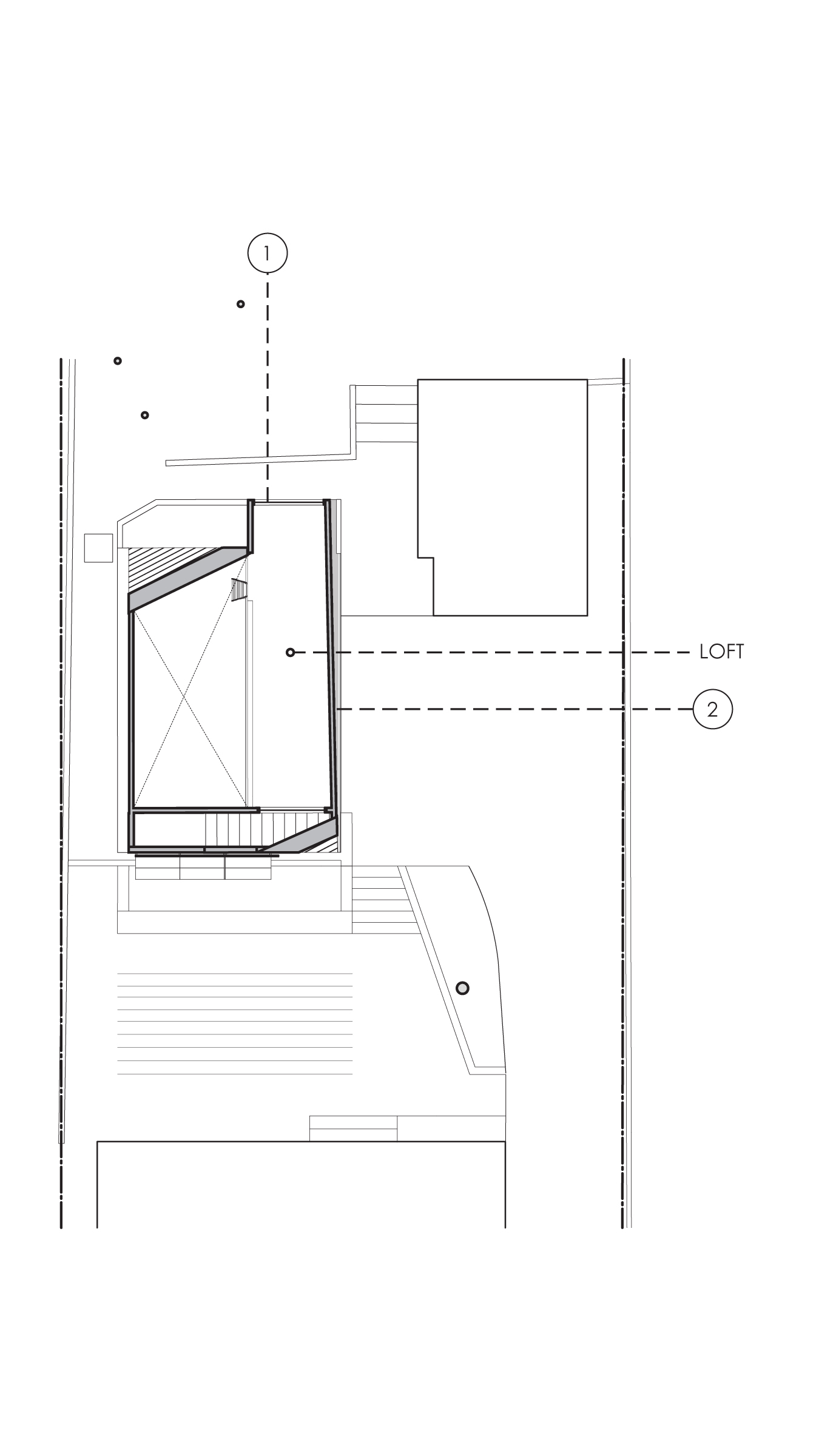 蒙特罗斯·杜普勒-9