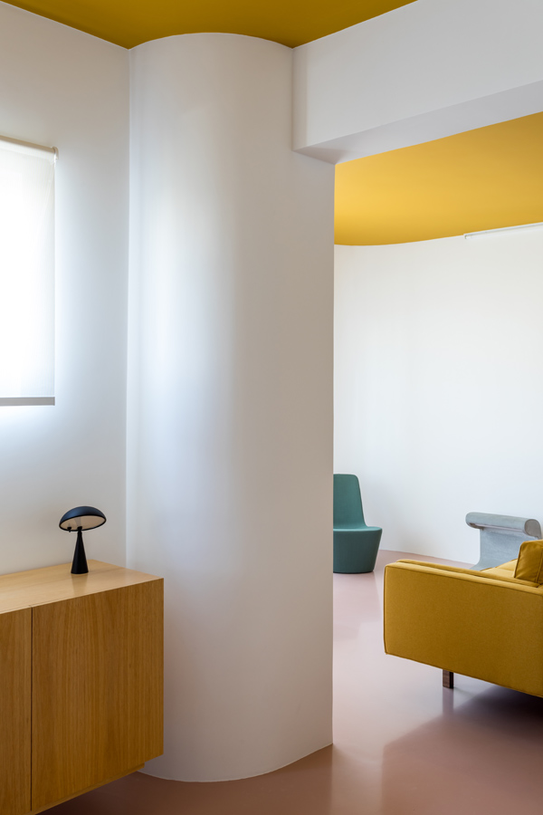 Apartamento Cass   Felipe Hess_files Felipe Hess-5