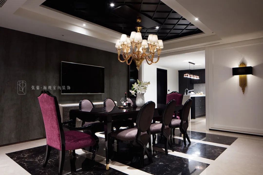 奇幻旅程 转角遇到华丽美景-5