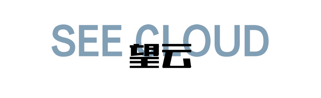 巫家坝·东南亚中心丨中国昆明丨QIDI栖地设计-40