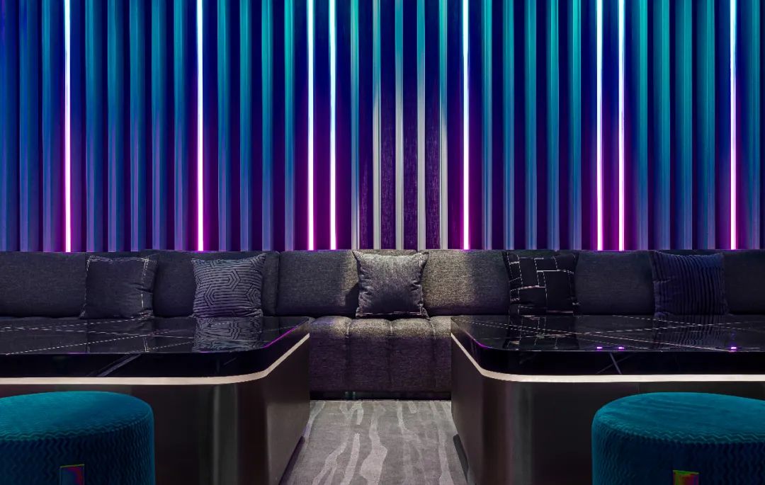 南昌私人会所改造项目-18