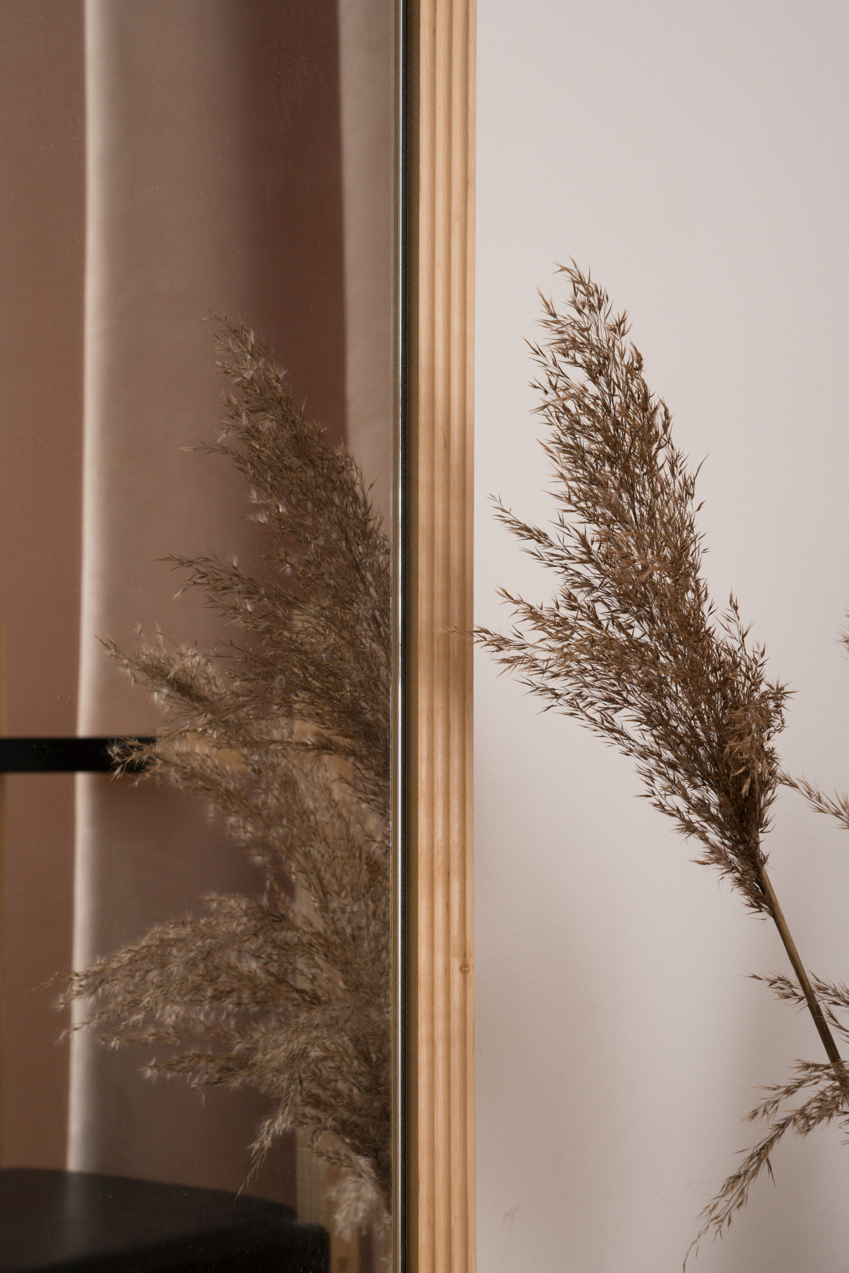 Coil + Drift Launches its New Collection: Assemblage — anniversary magazine-2