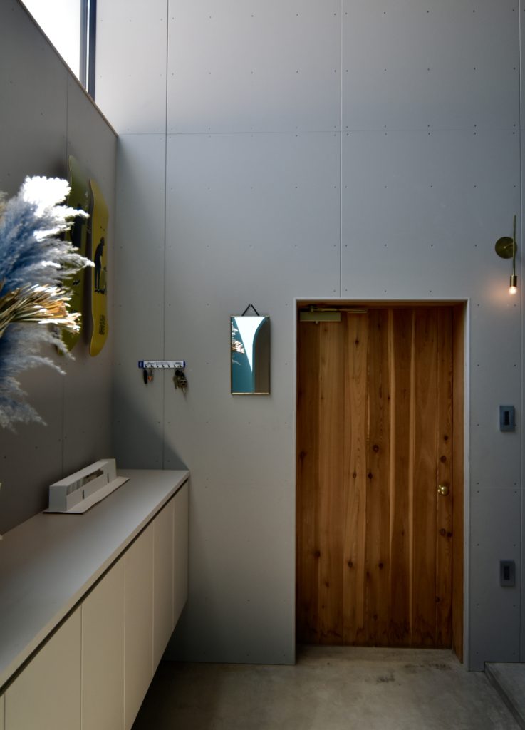 丨日本宫崎丨有限会社COGITE-12