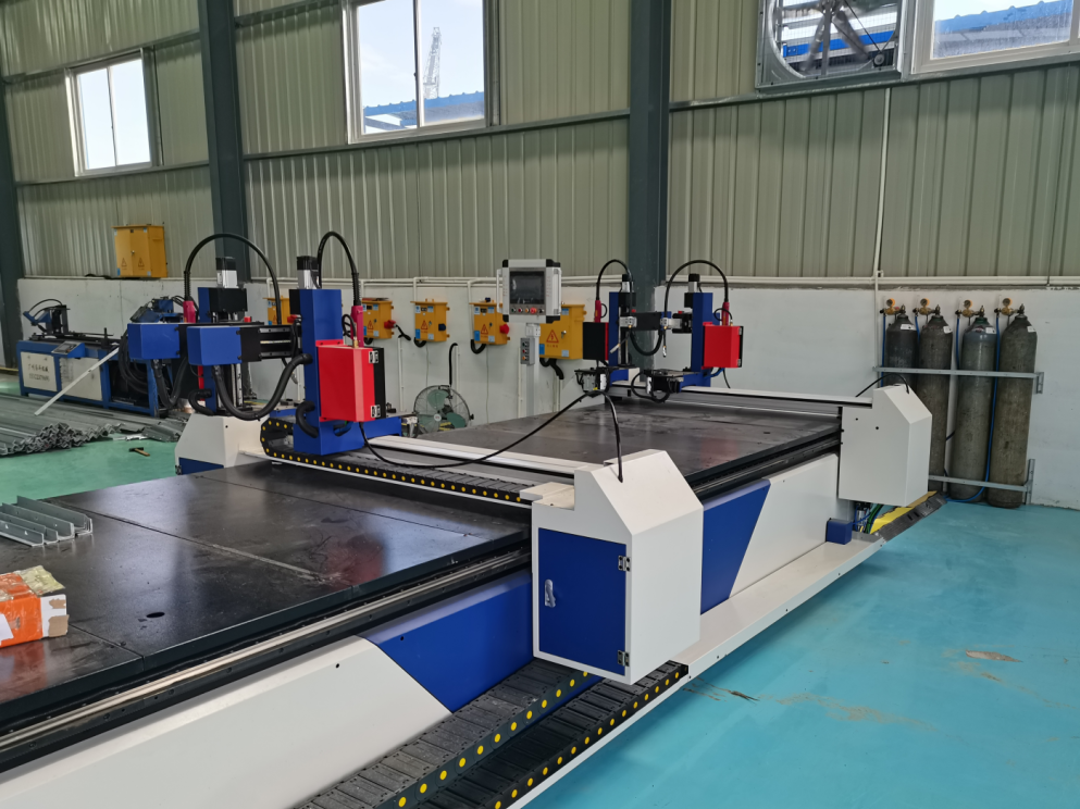 央视聚焦！中建八局厦门翔安国际机场航站楼项目建设加速推进-118