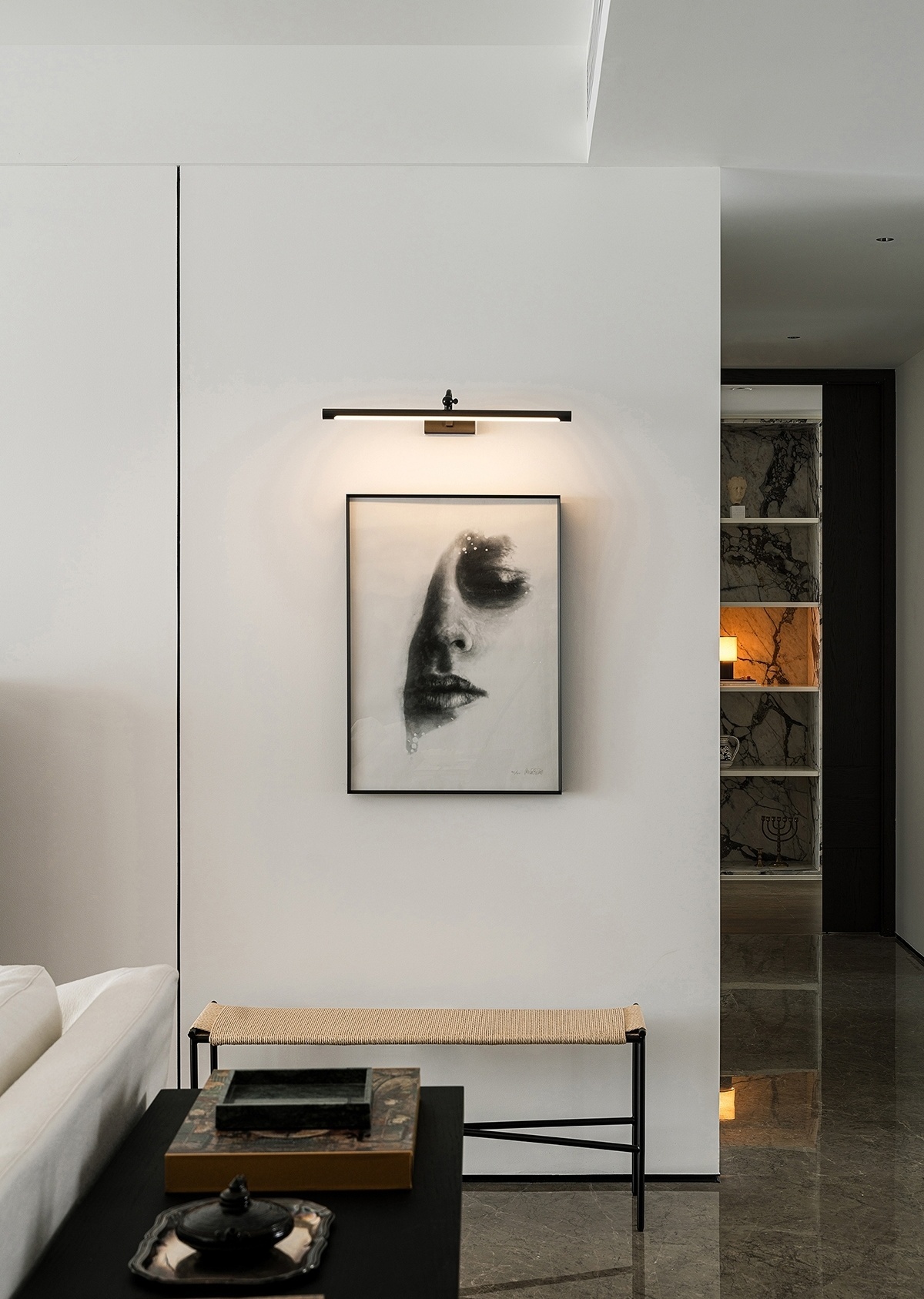 岛屿丨武汉得间设计-42