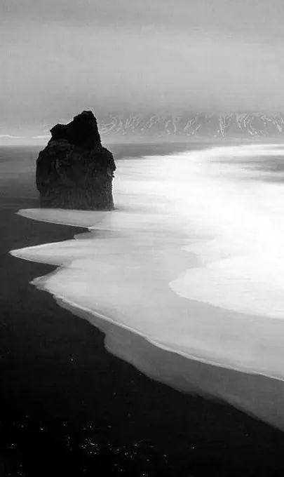 海口华润时光里样板房丨中国海口丨π SQUARED²派平方设计-6