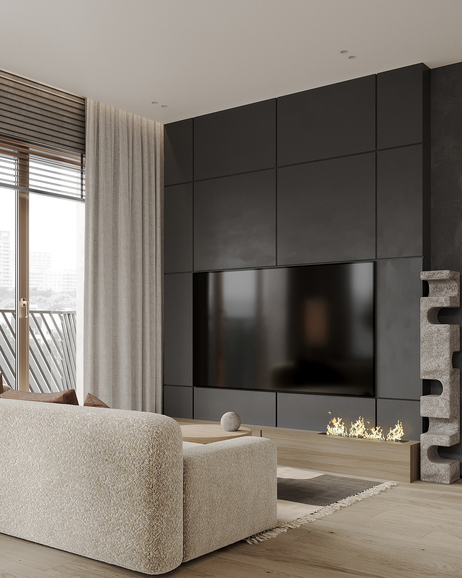 WELLTON GOLD / MOSCOW-4