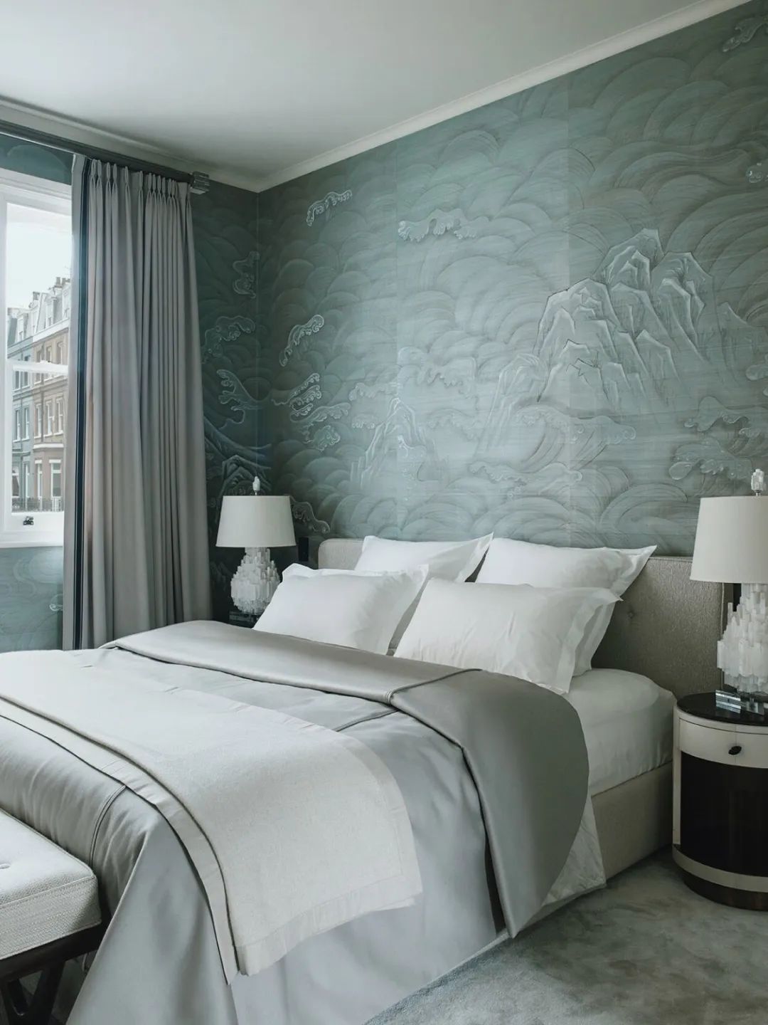 独特家居风格探索-56