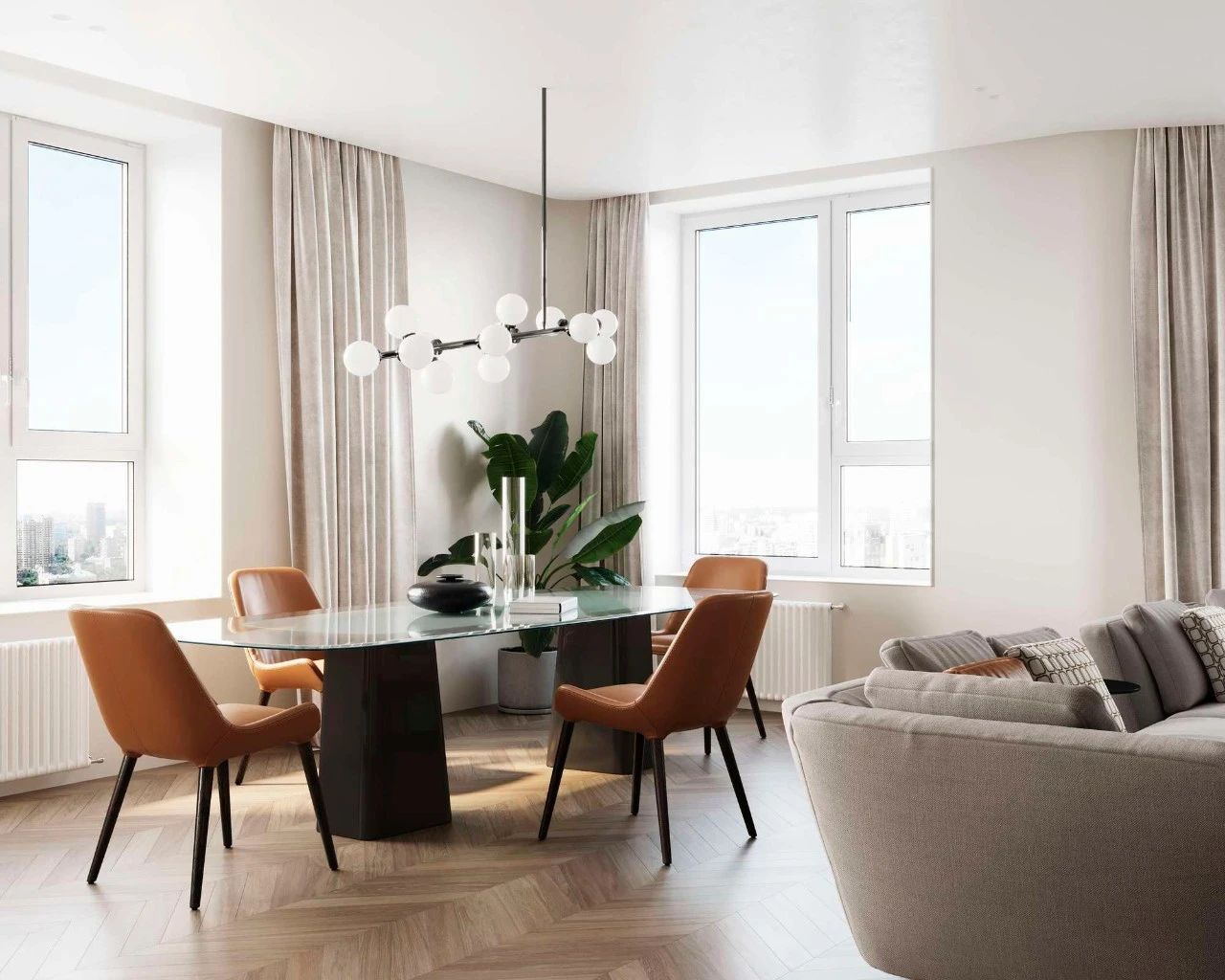 阿尔捷姆·巴巴扬茨-65