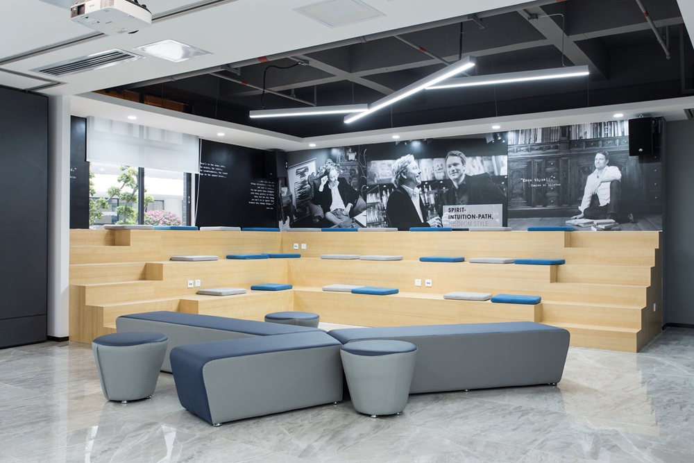 德乐满办公楼-7