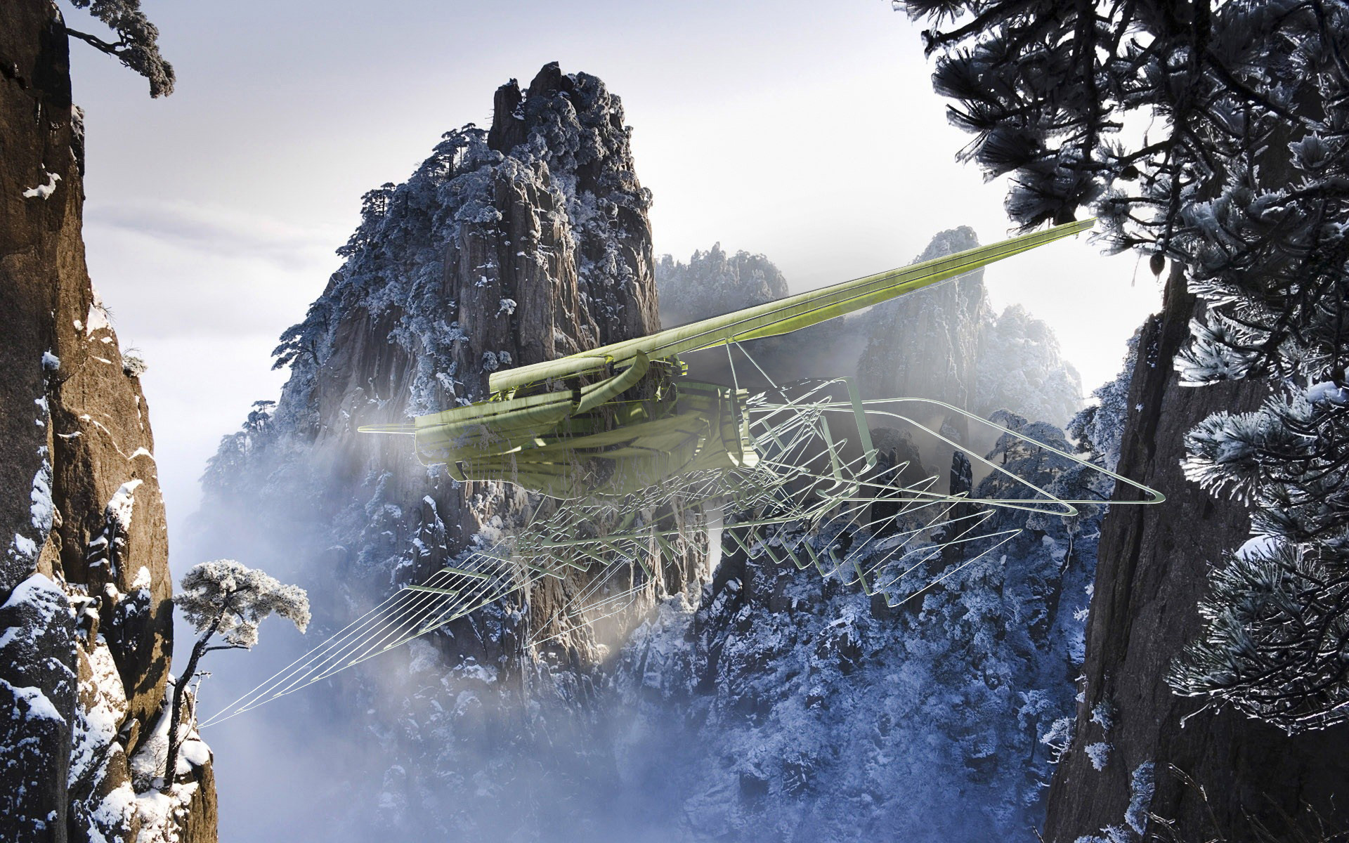 云边光伏吊桥-32