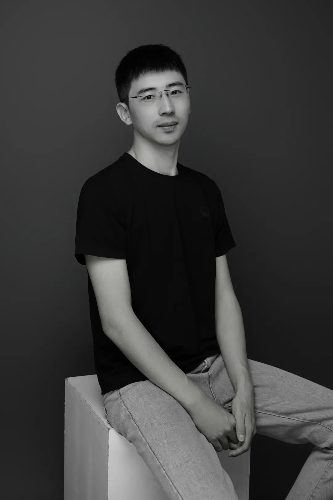 杭州 Facecare 美学展厅丨中国杭州丨Moreboom(上海)建筑空间设计事务所-66