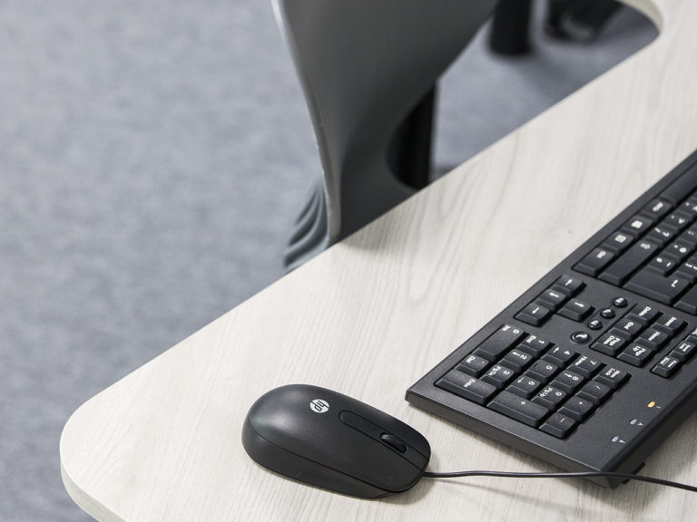 Halliford School Sixth Form Area Design - Envoplan-23