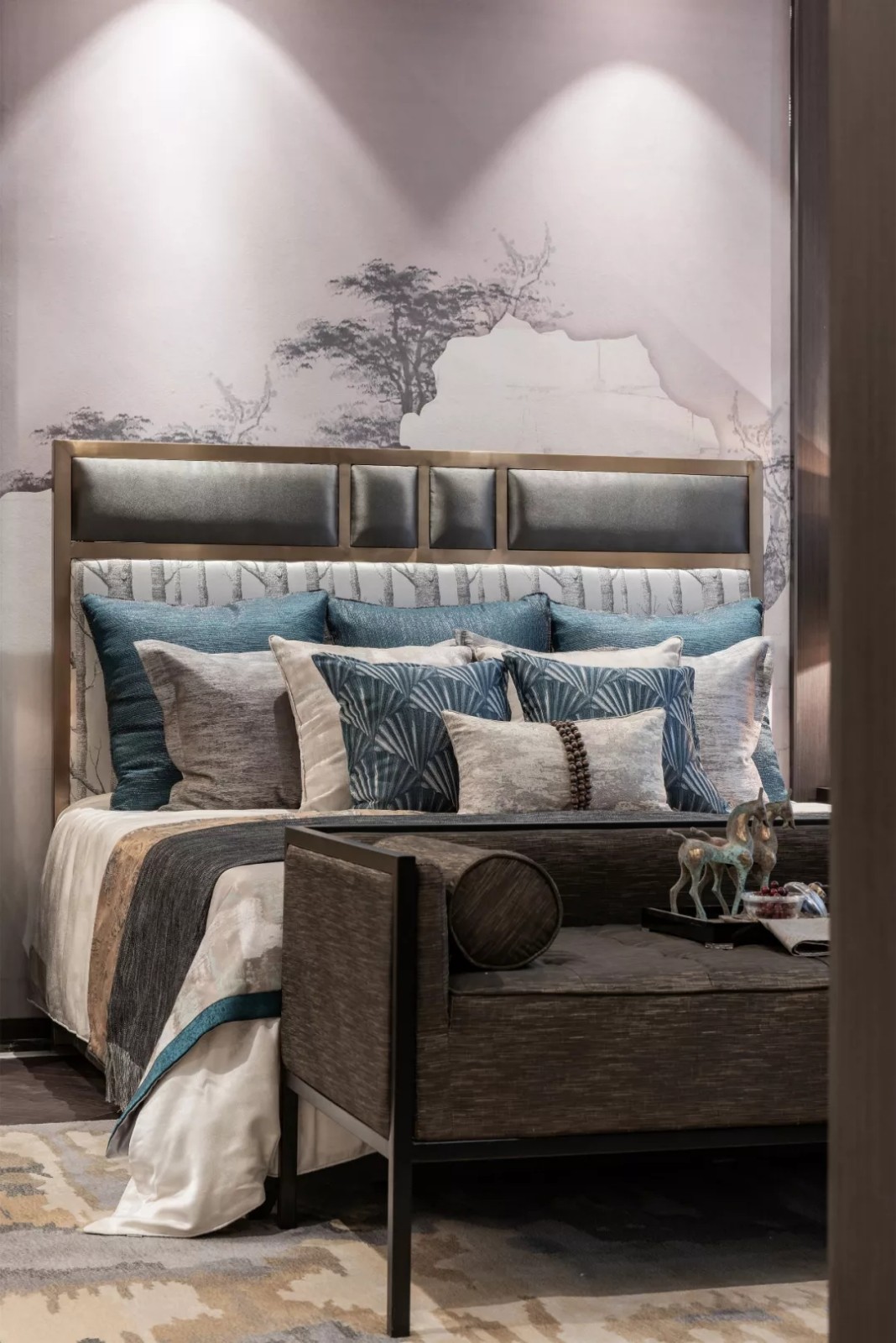 新希望紫檀山-44