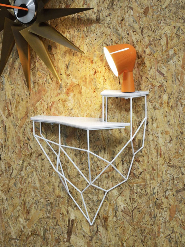 MSGS设计师壁架设计项目-6