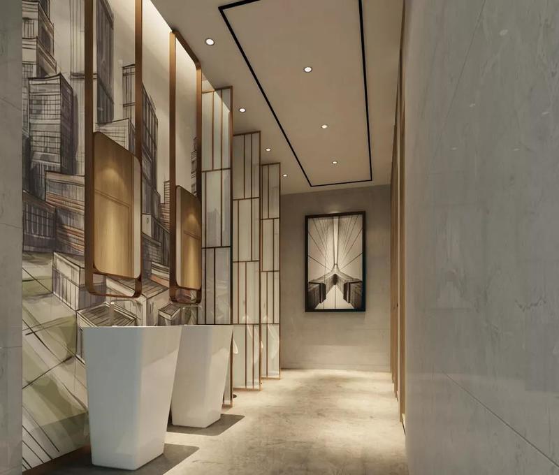 新龙湖湖滨一号-9