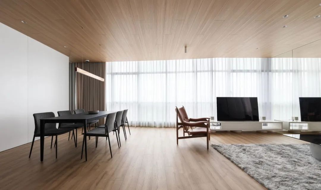 越南简约设计-27