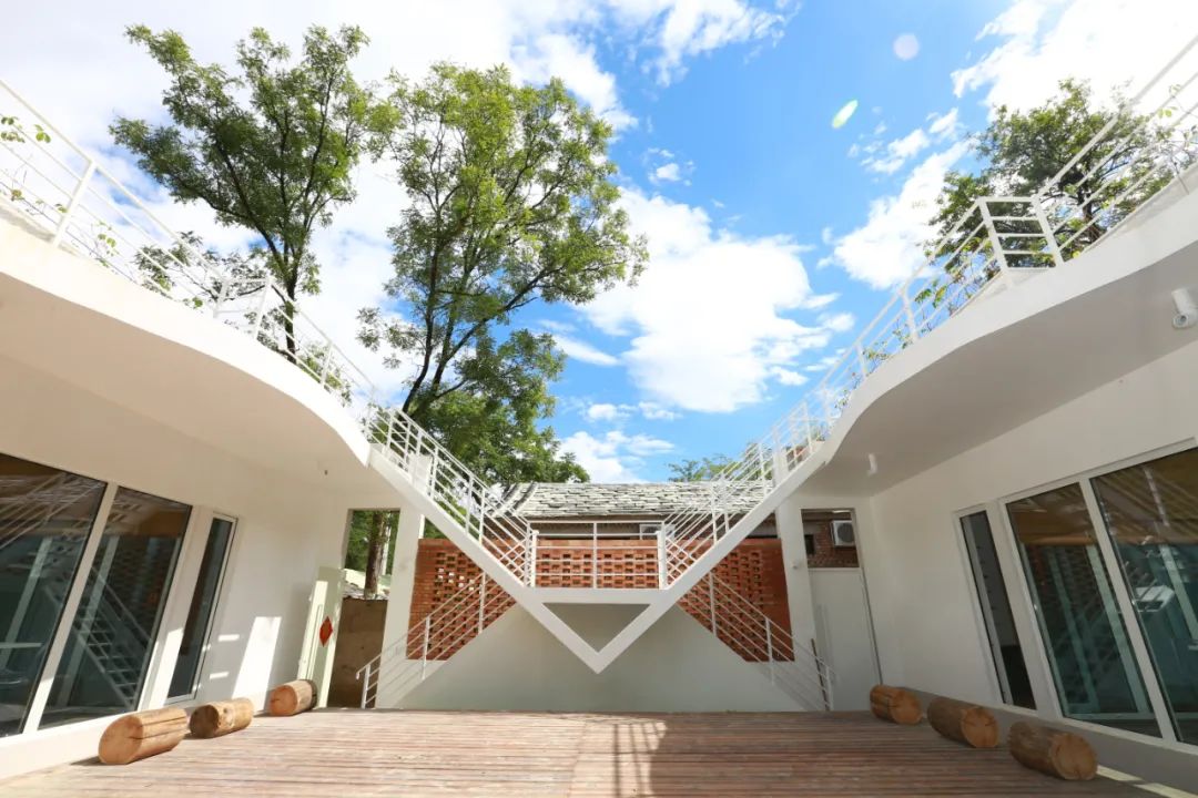 归园田居，其实也没那么难-104