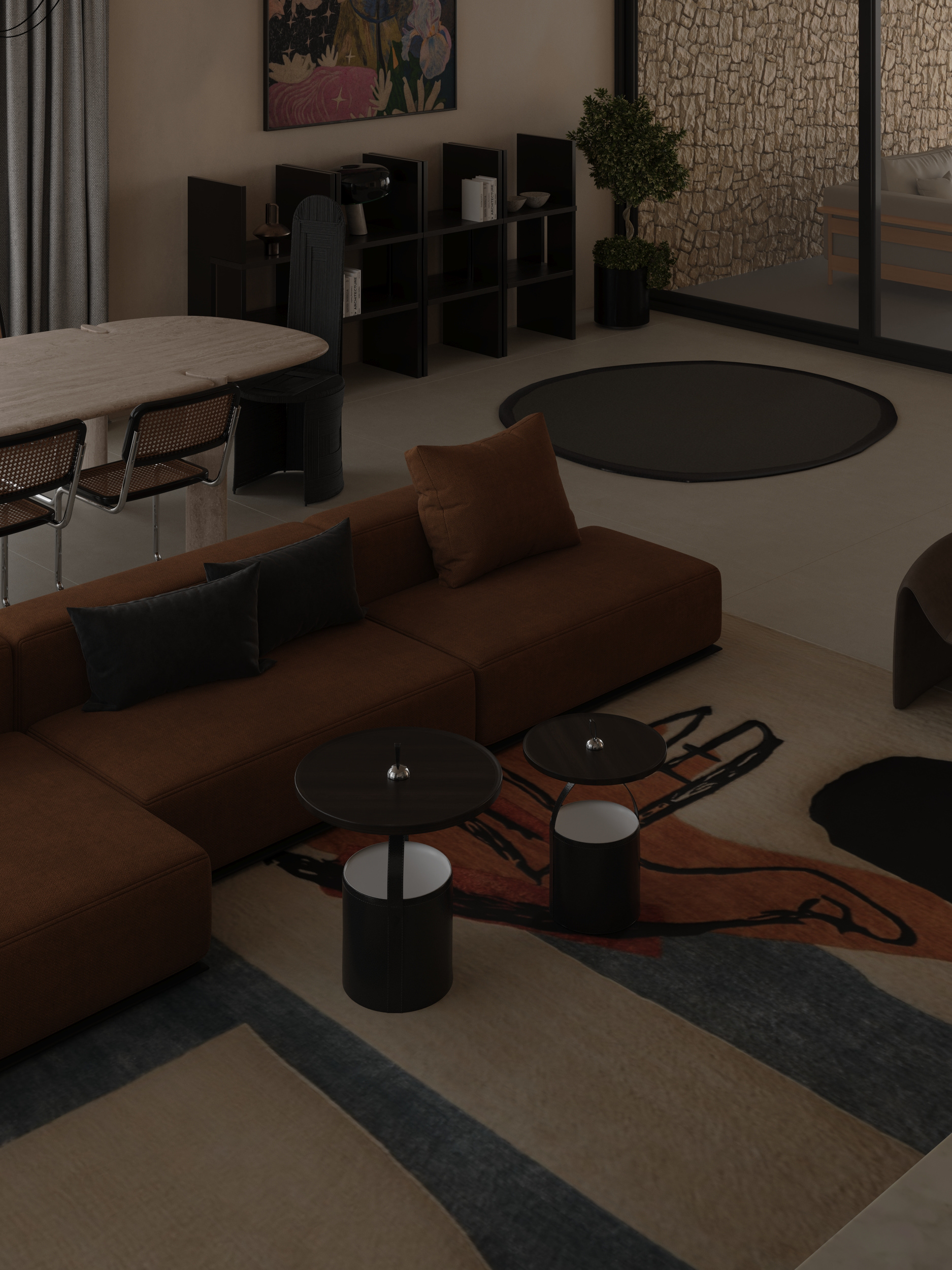 丨Evgeniya Gordinskaya-8