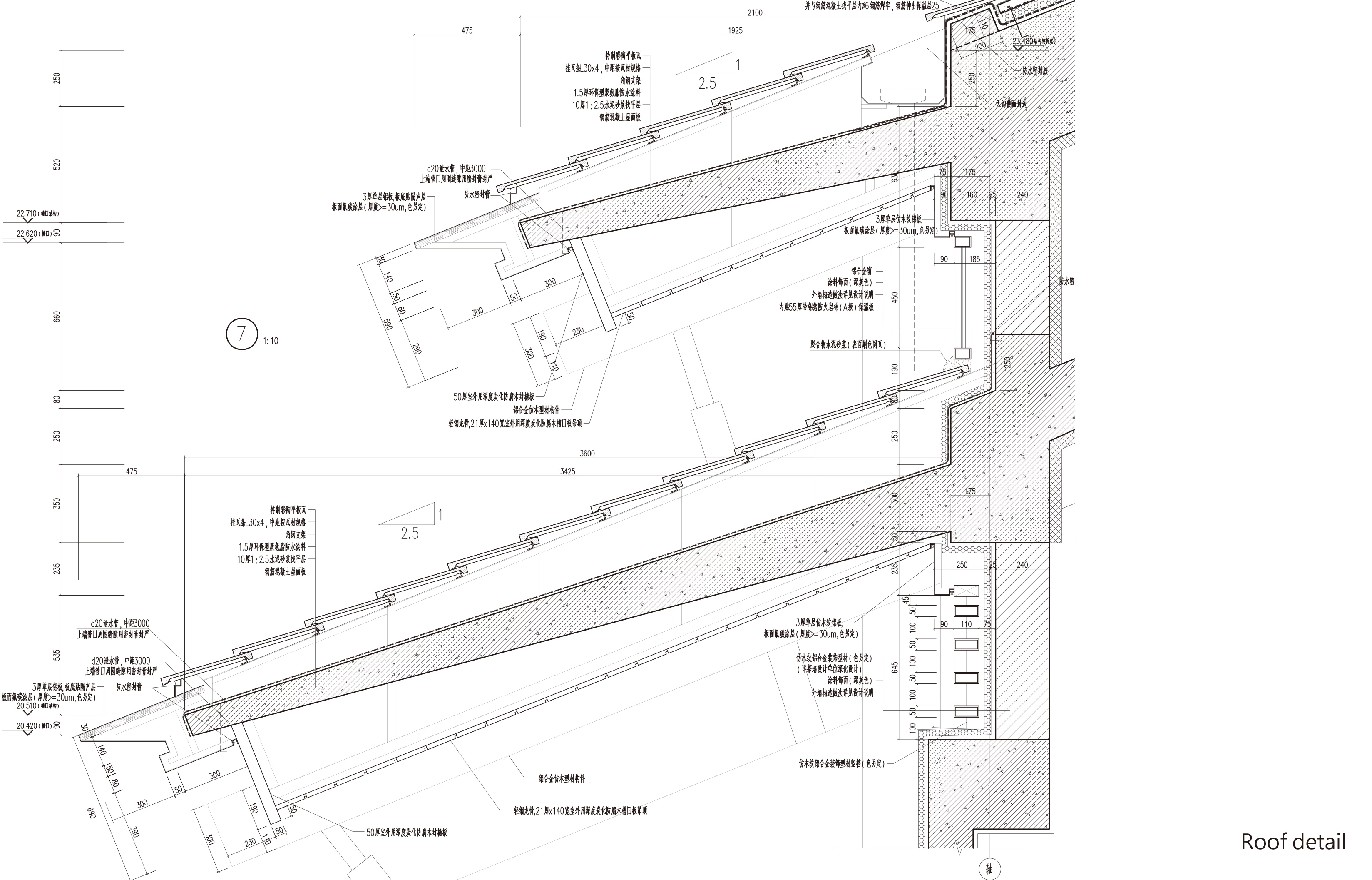 武汉希尔顿光谷度假酒店-25